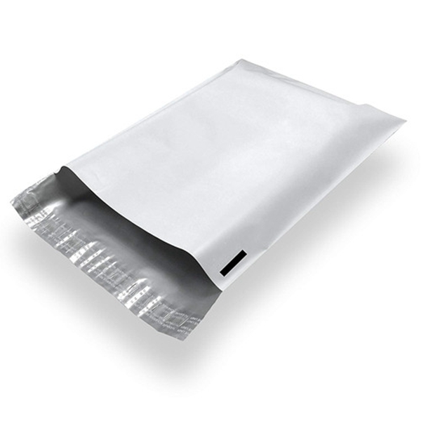 Racdde 100 6x9 Poly Mailers Envelope Shipping Bags with Self Sealing Flap 