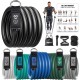 Sports & Outdoors›Exercise & Fitness›Strength Training Equipment›Resistance Bands